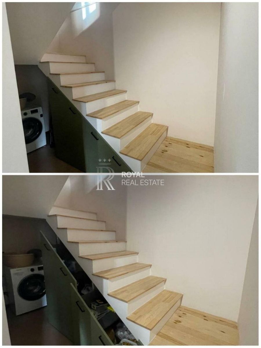 1838966408749604