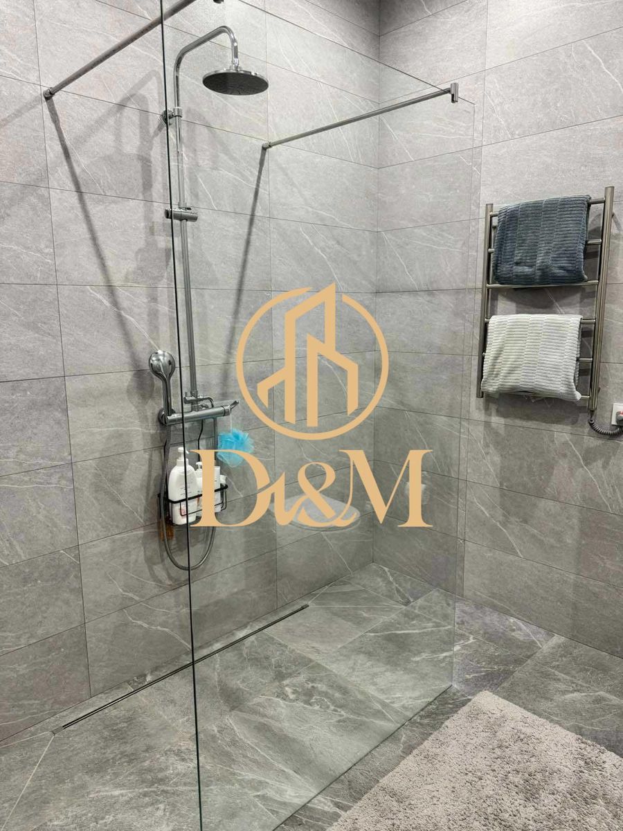 1839696643526604