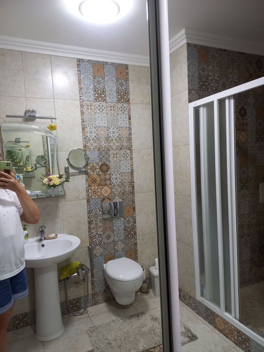 1839820057123604