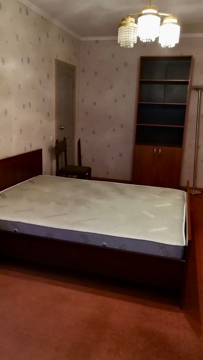 1769756745358605