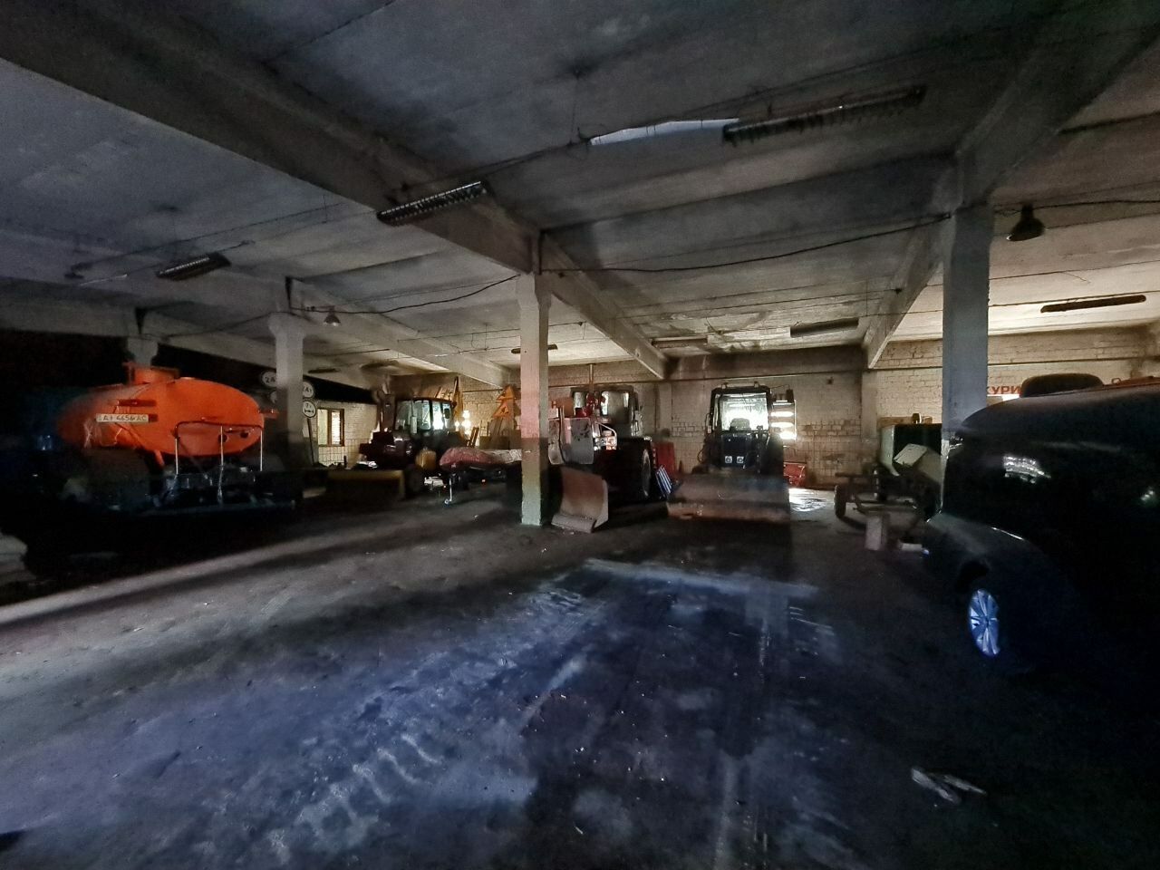1771405431607605