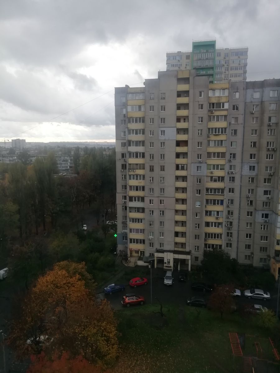 1791241530274605