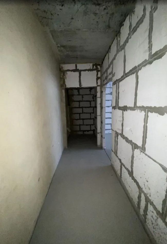 1800580206429605