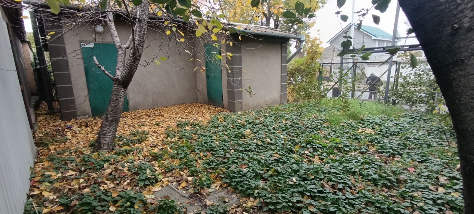1818095018321605