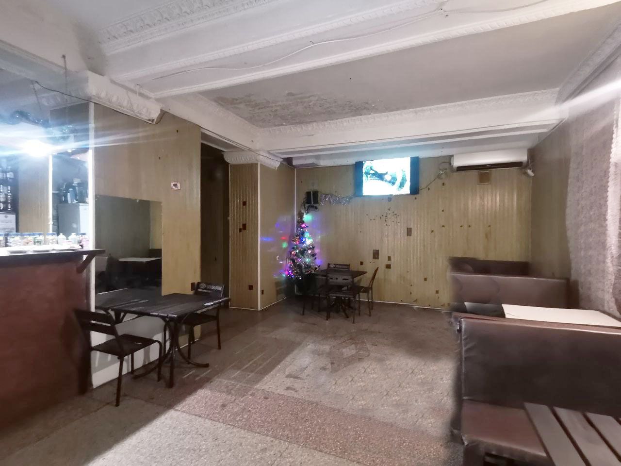 1819236430453605