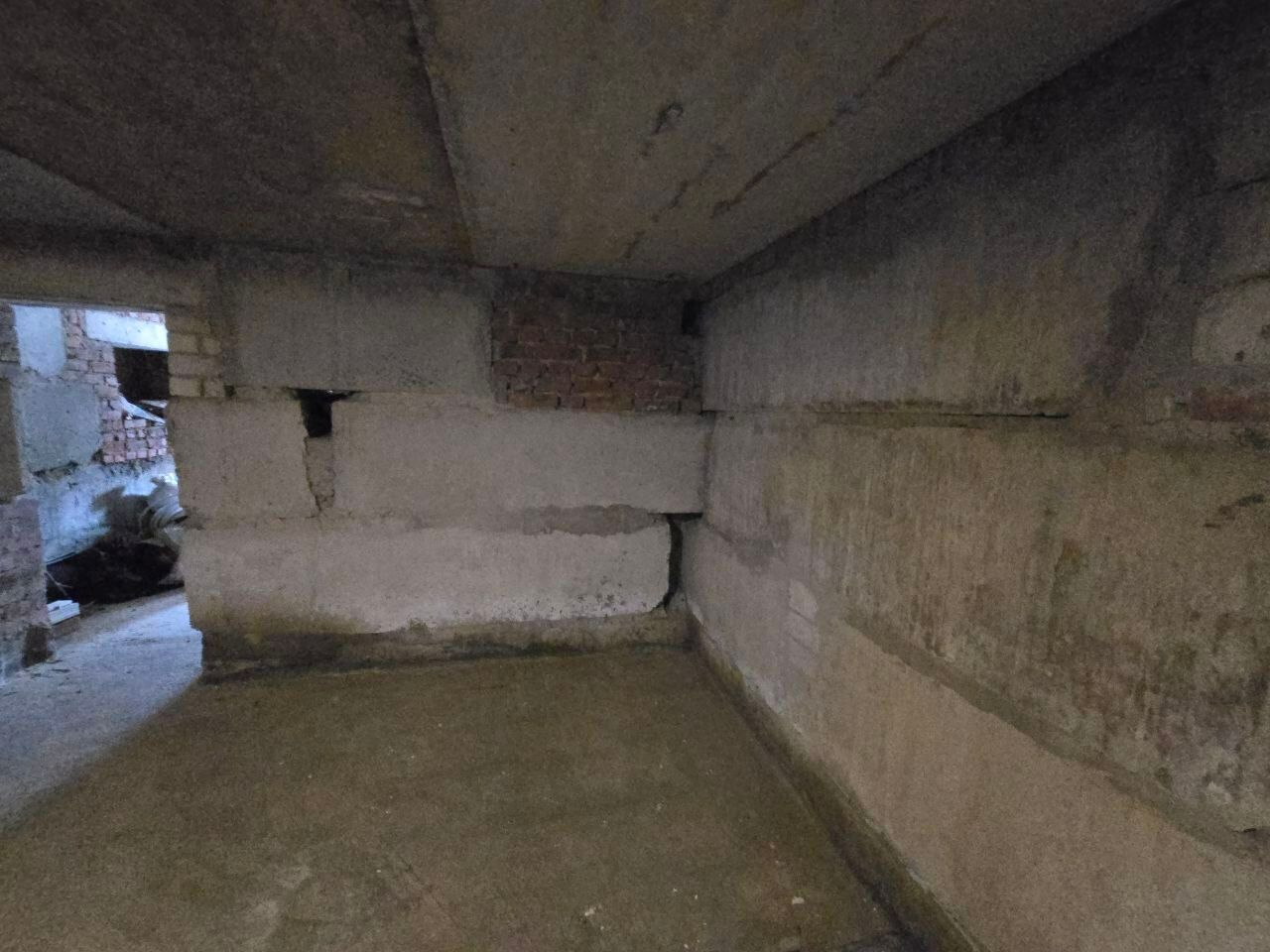 1830813799197605