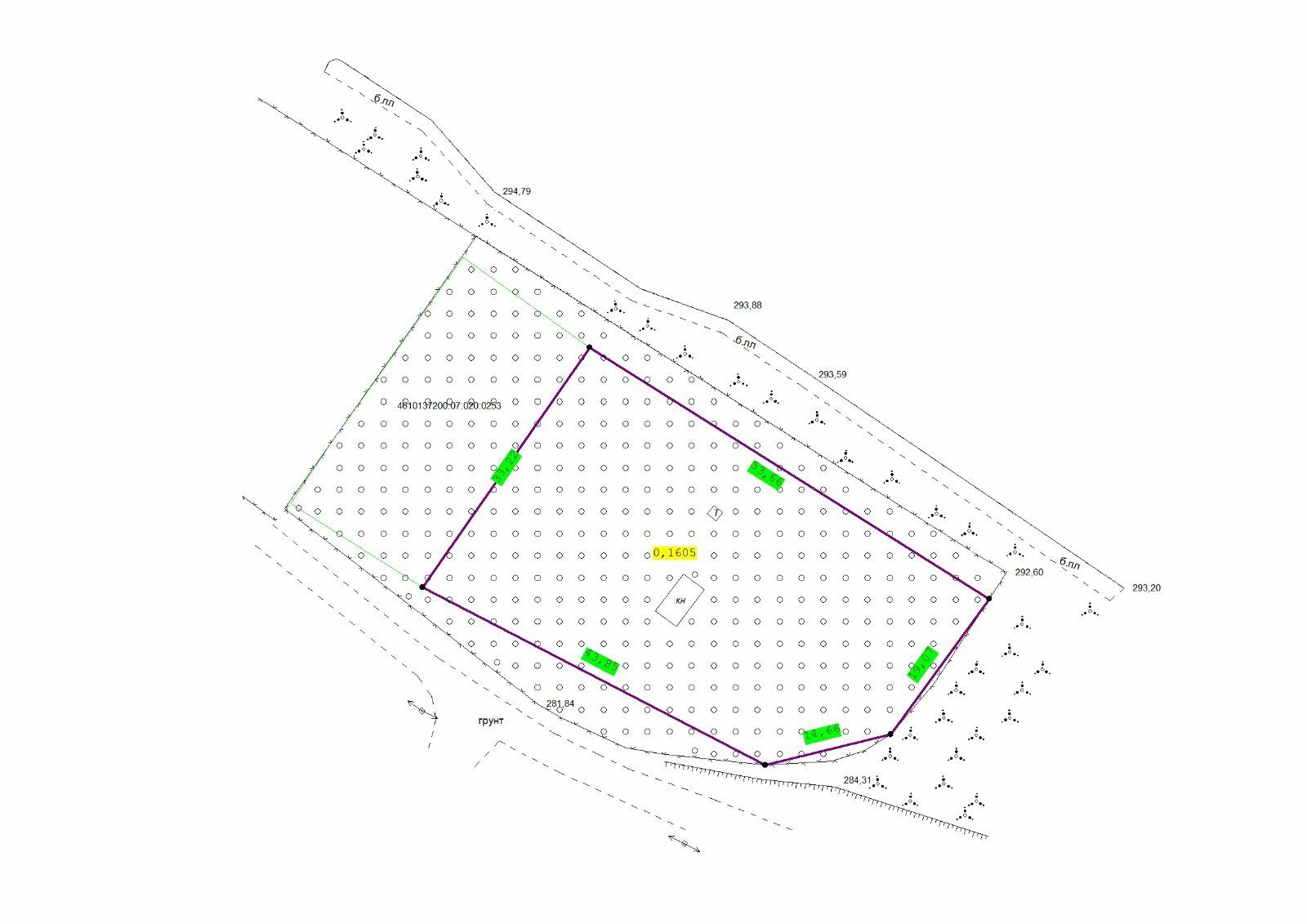 1831299076957605