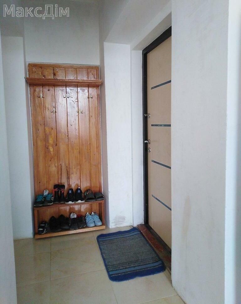 1833167137336605
