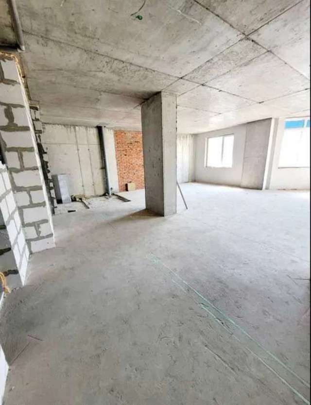 1835270686389605