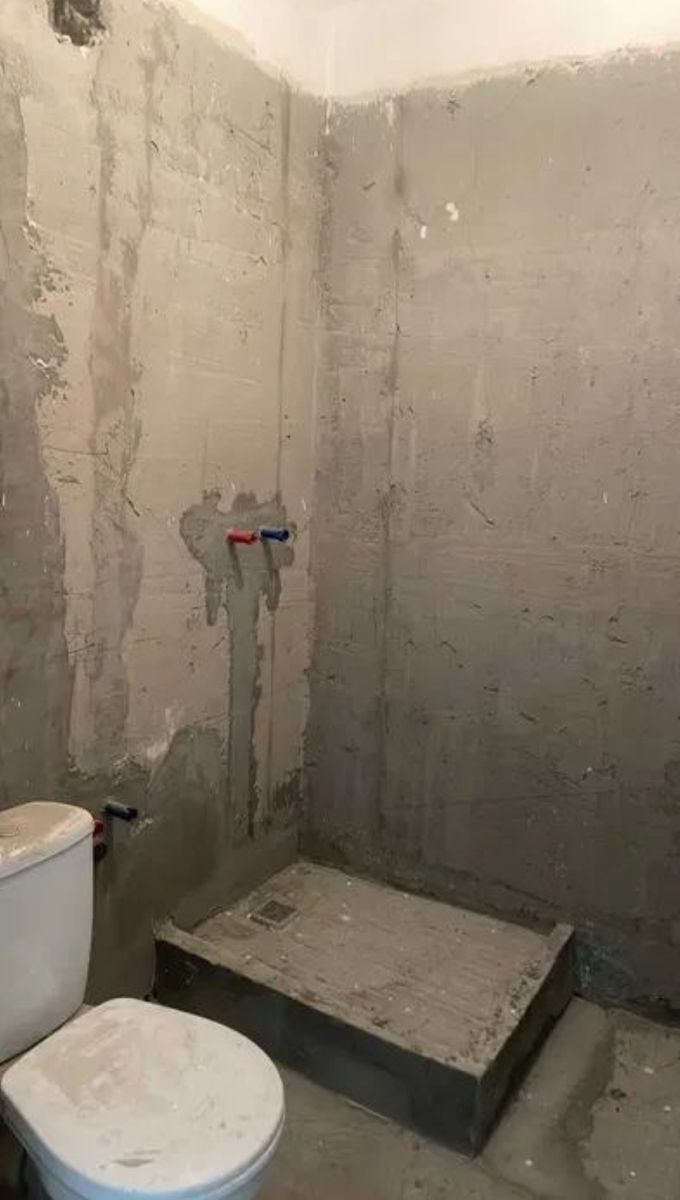 1837263023150605