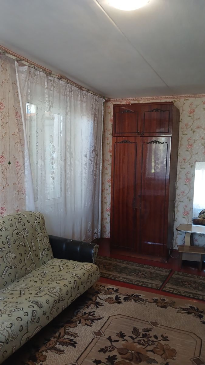 1837427686477605
