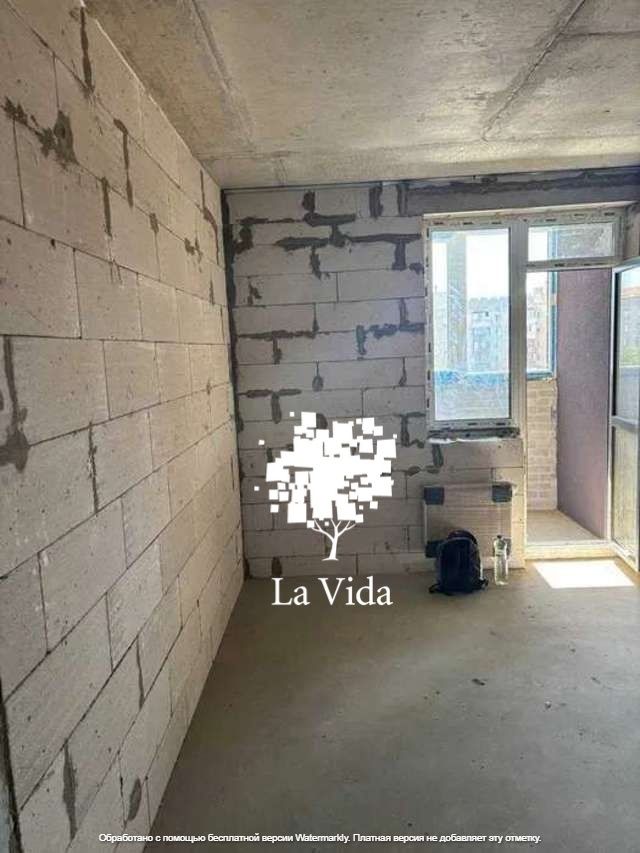 1838980738783605