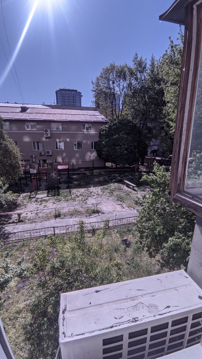 1839787857393605