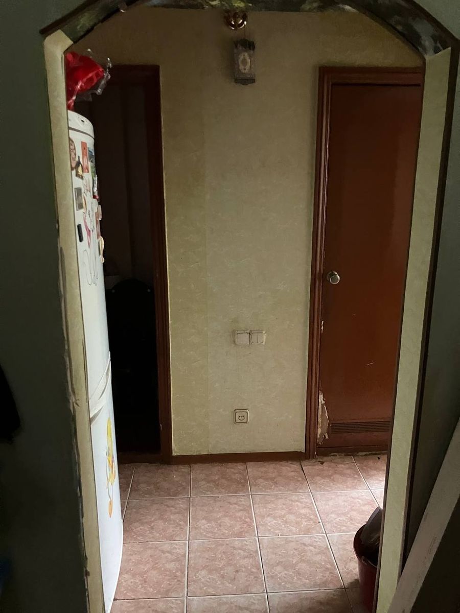 1841429696643605