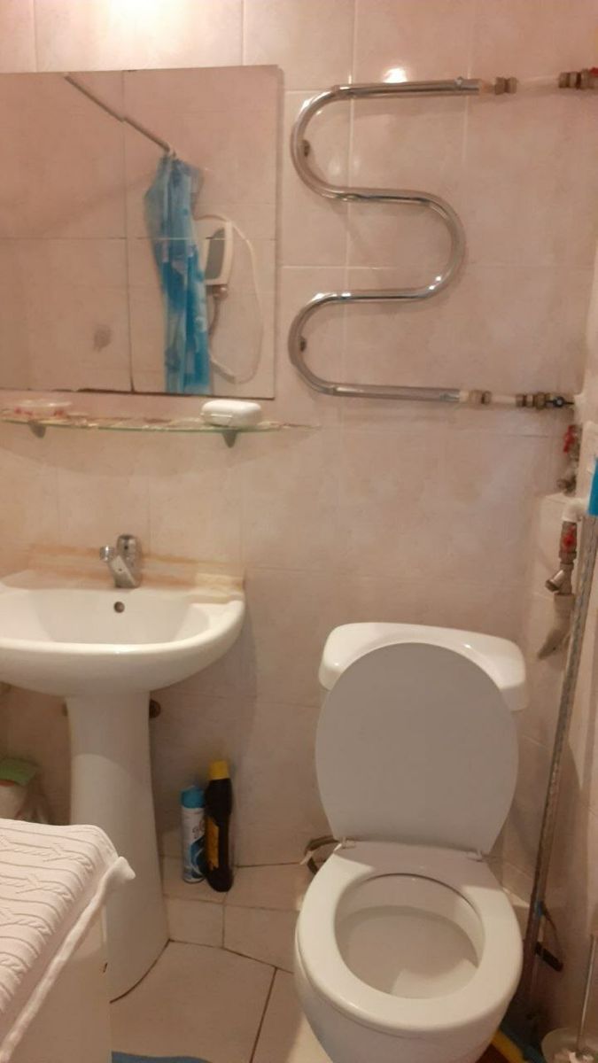 1776495058328606