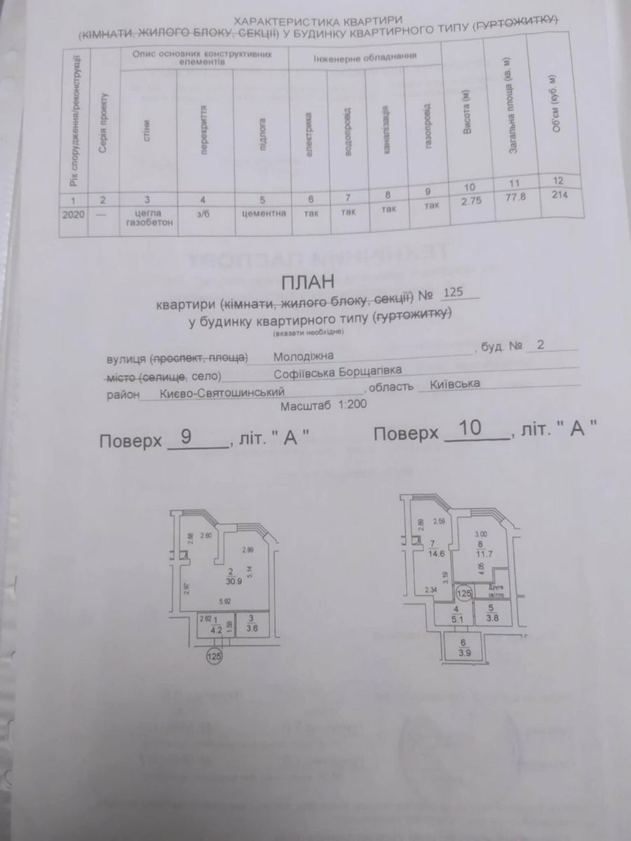 1822931948841606