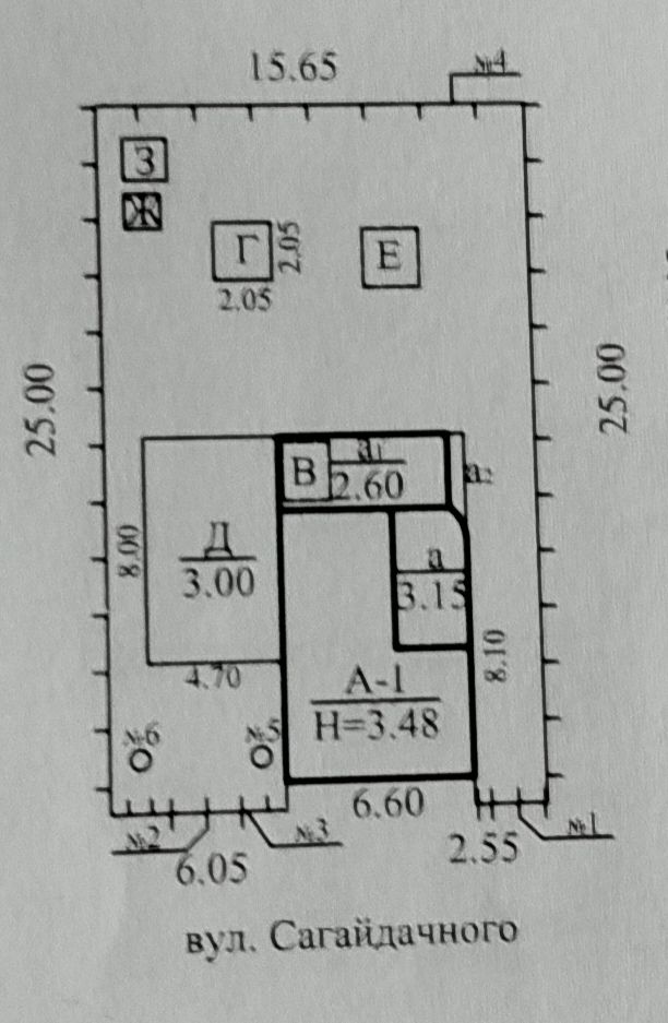 1828644676146606