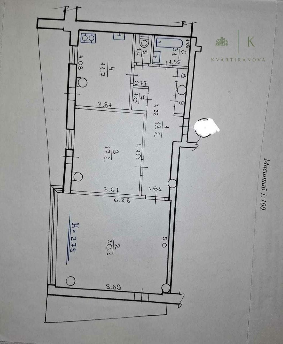 1834171739154606.jpg