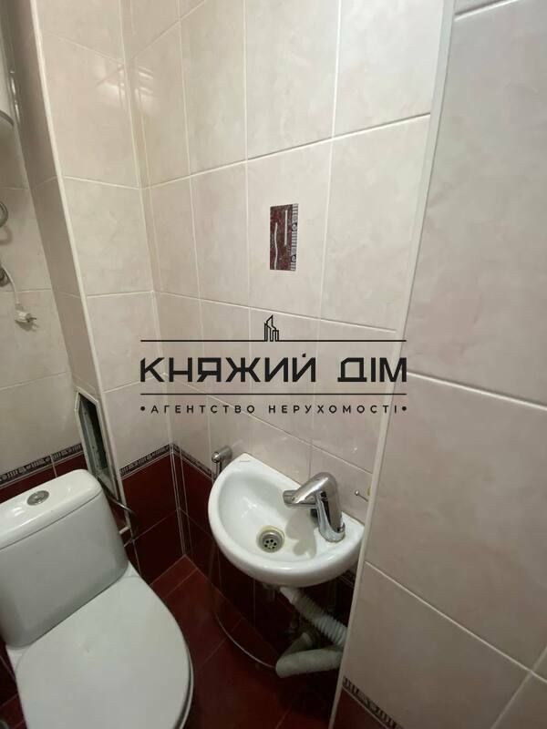 1834621567567606