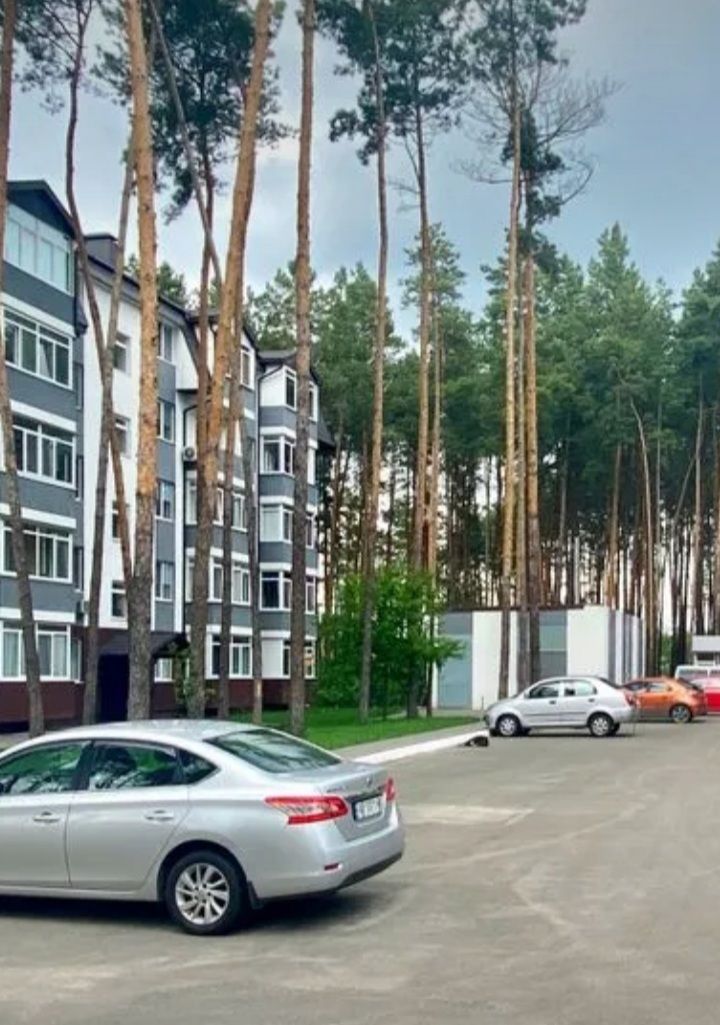 1835793260009606