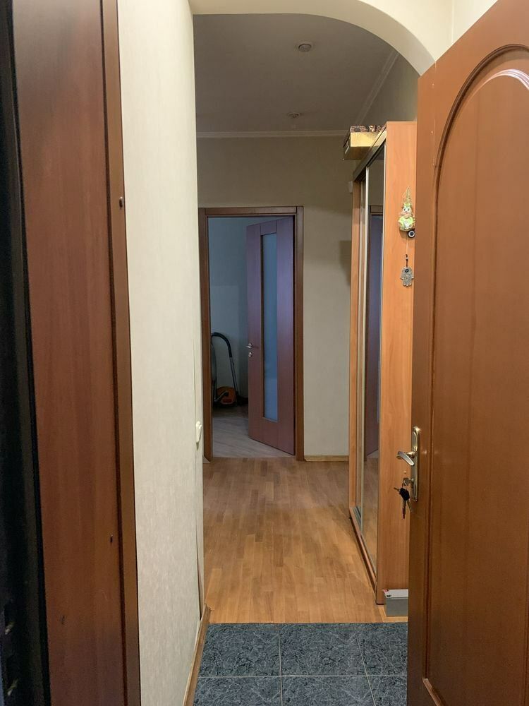 1838516249931606