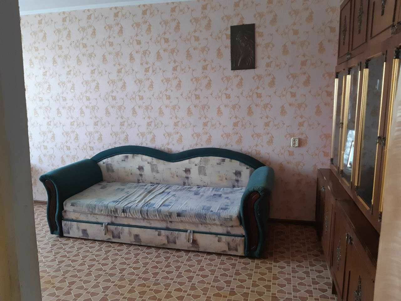 1838594856695606