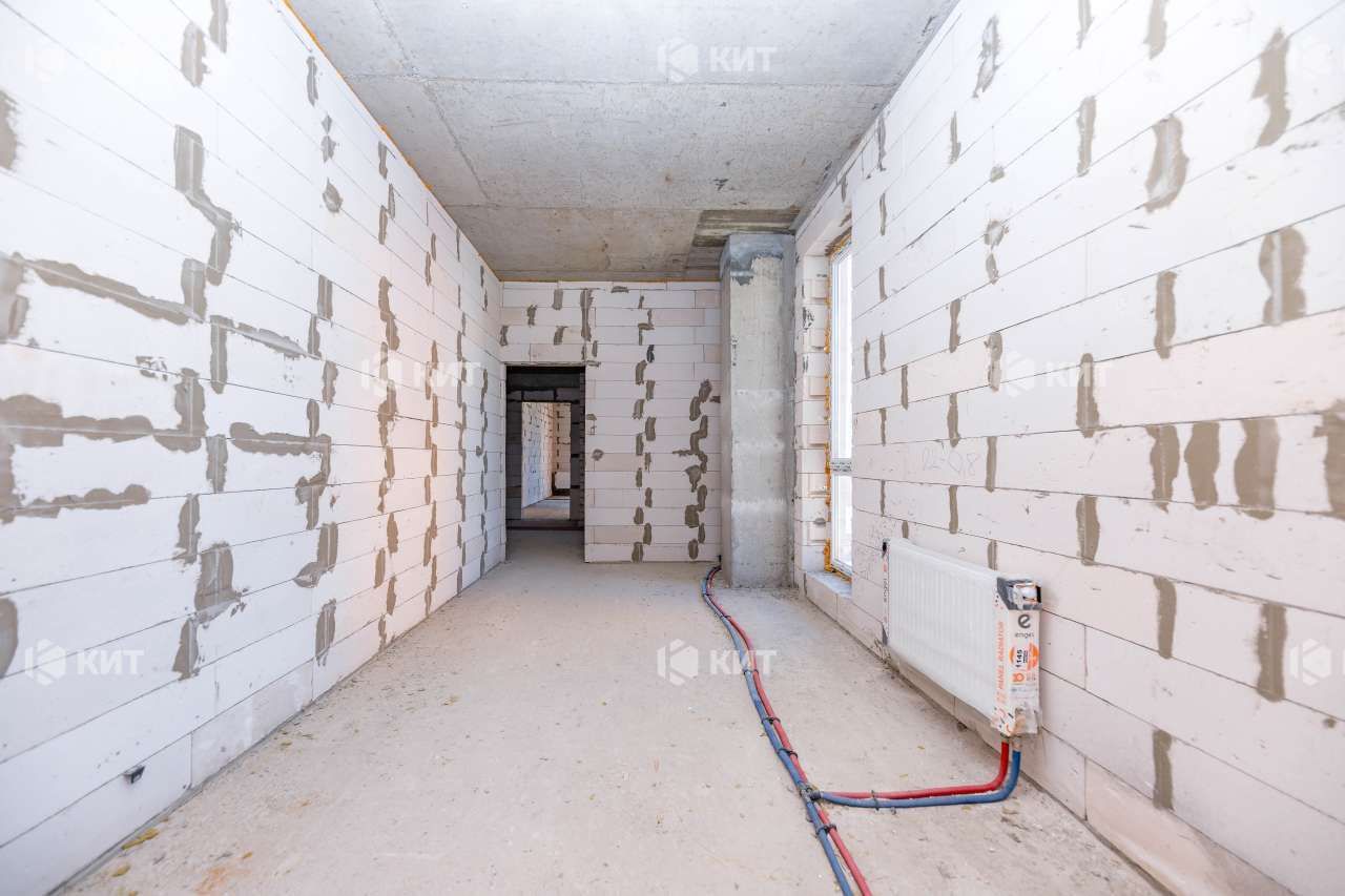 1839073316645606
