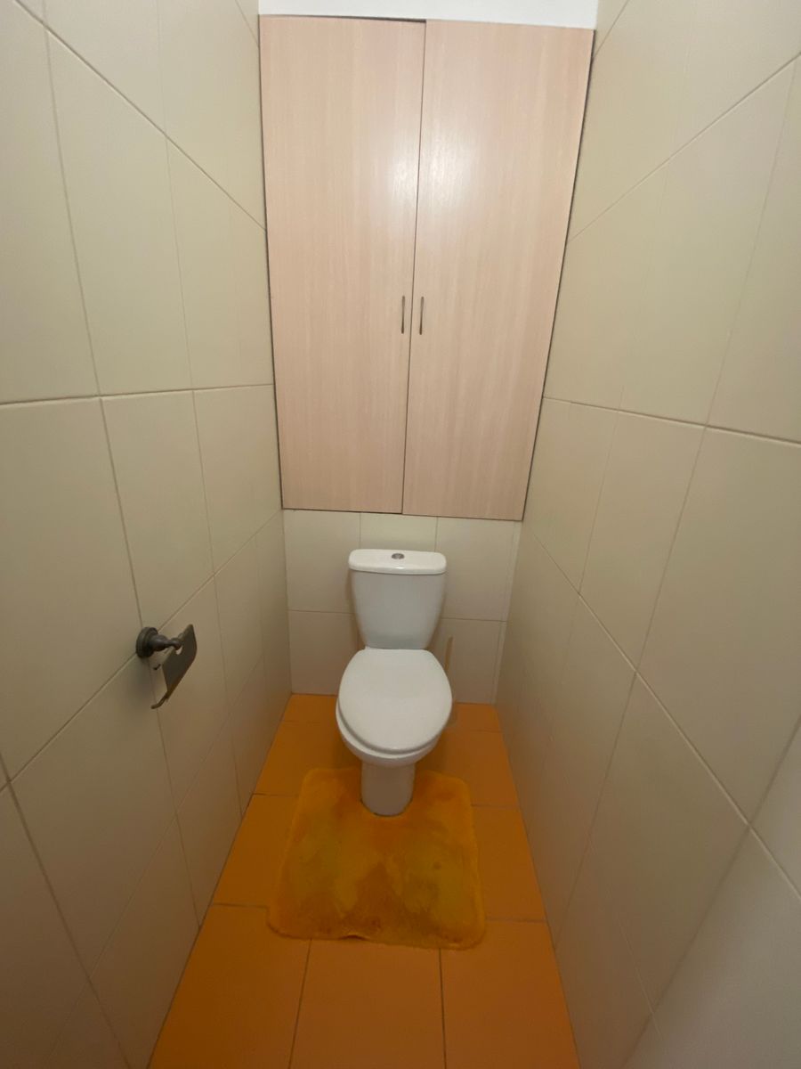 1839436241556606