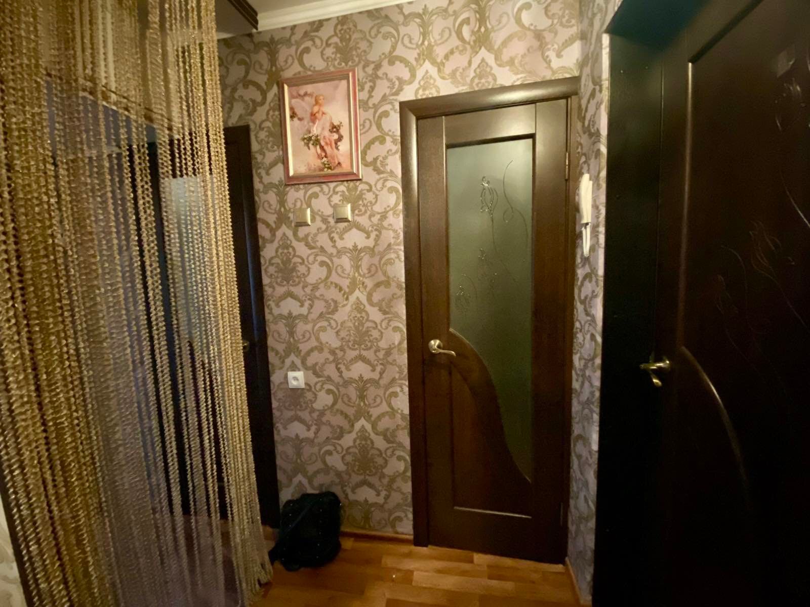 1839514454161606