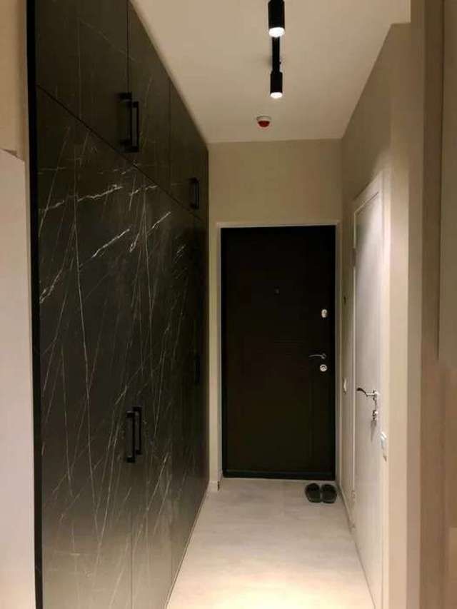 1839709485531606