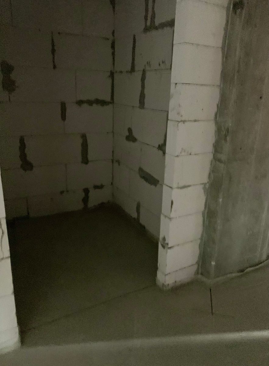 1840339890292606