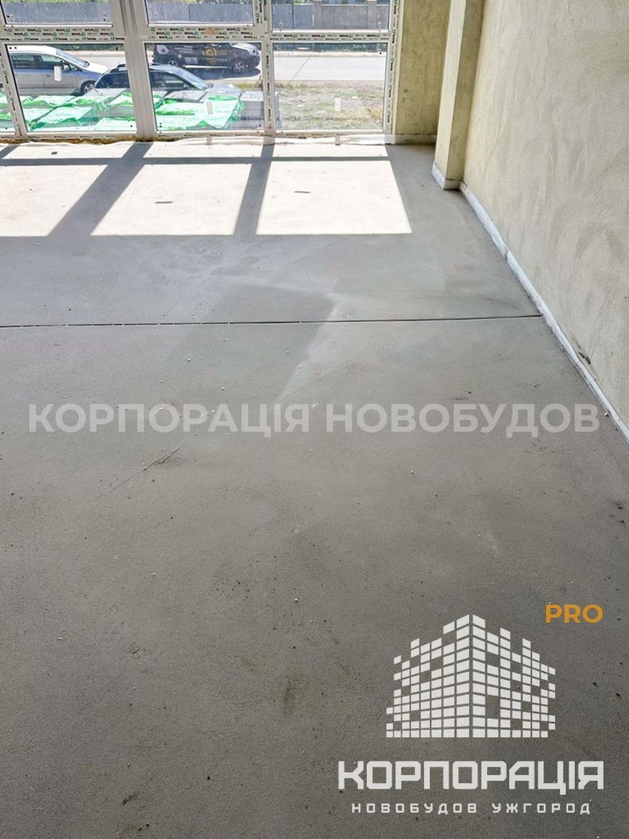 1841799822546606.jpg