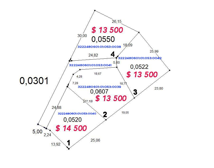 1814798708969607