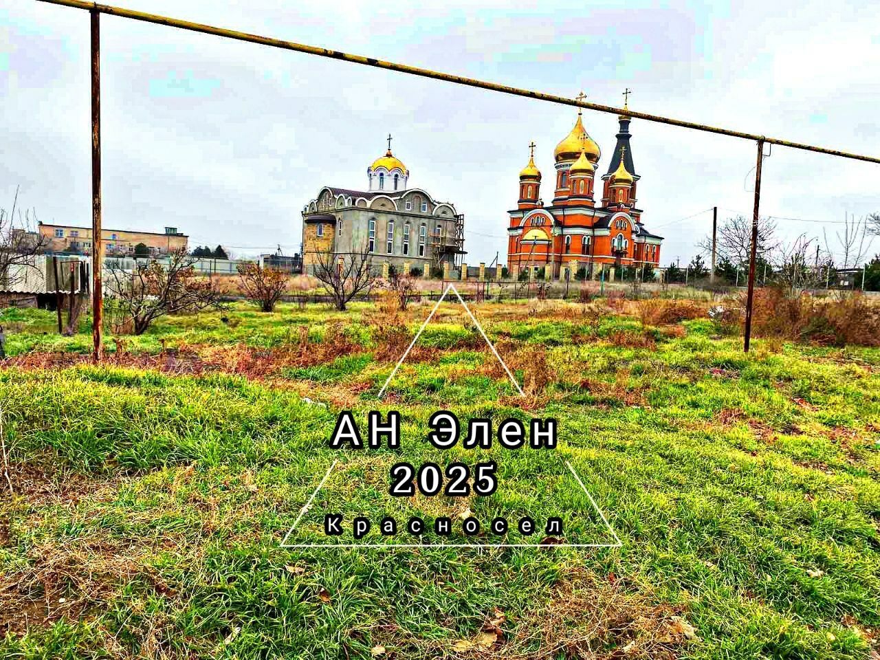 1824677439858607