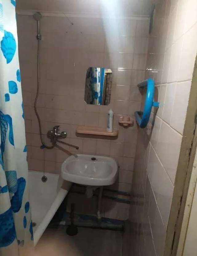 1832191200898607