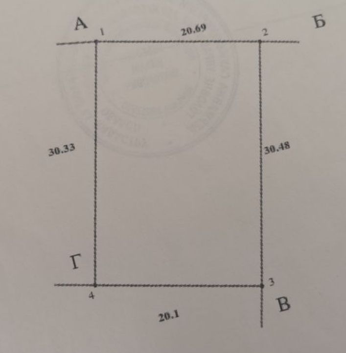 1834816645233607