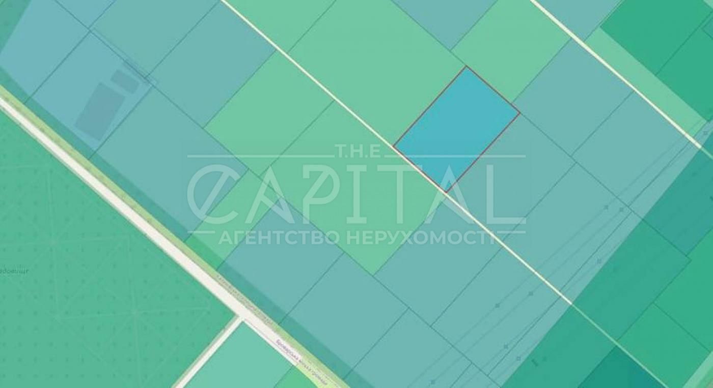 1835810702894607