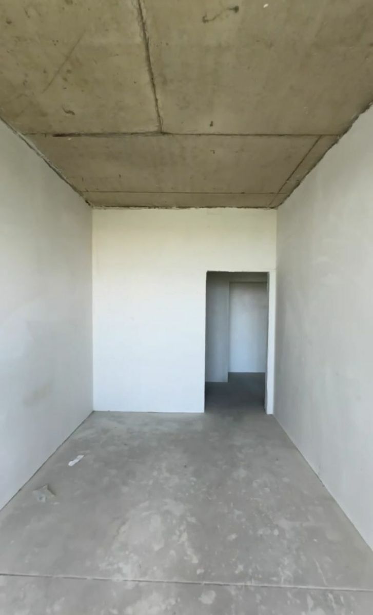 1835811162648607