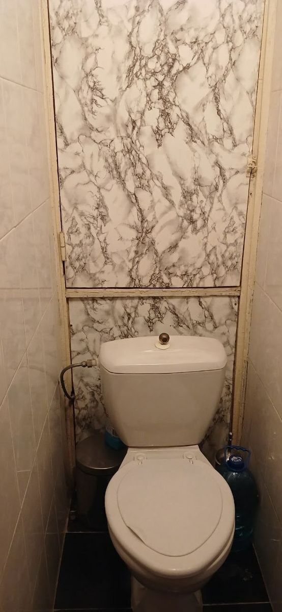 1836424742579607