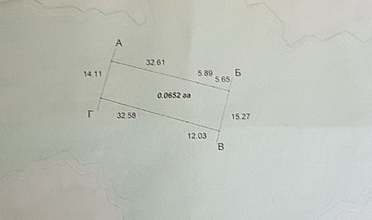 1838269185795607