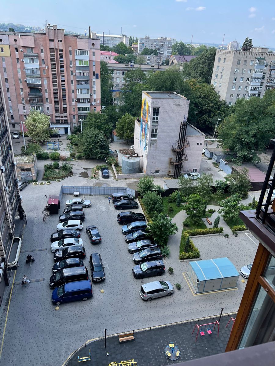 1838435672263607