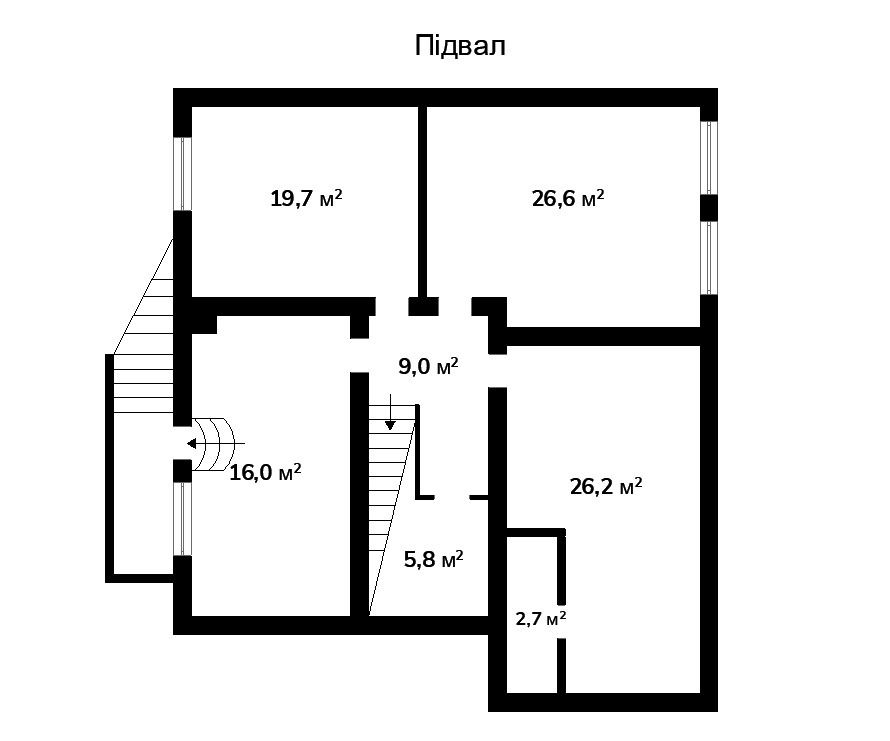 1840515170540607