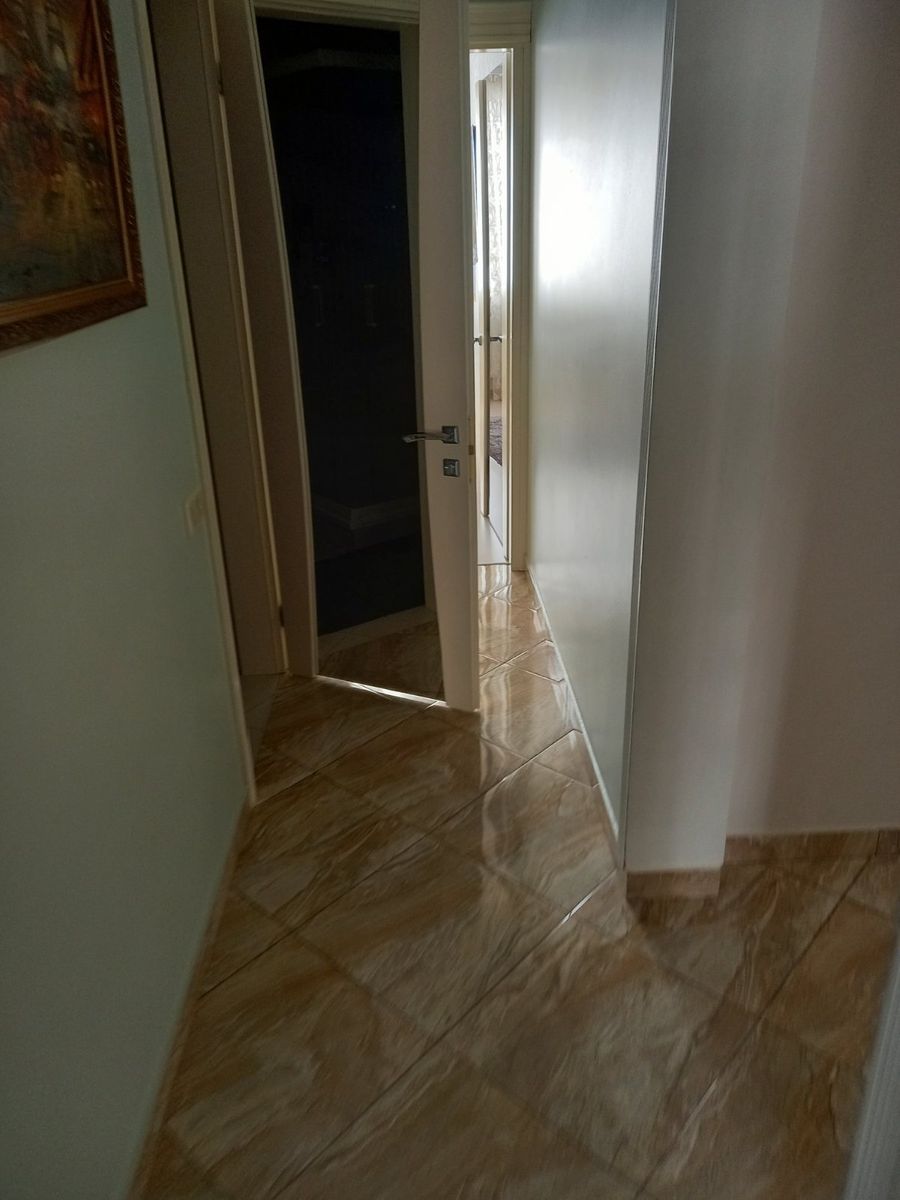 1840614143079607