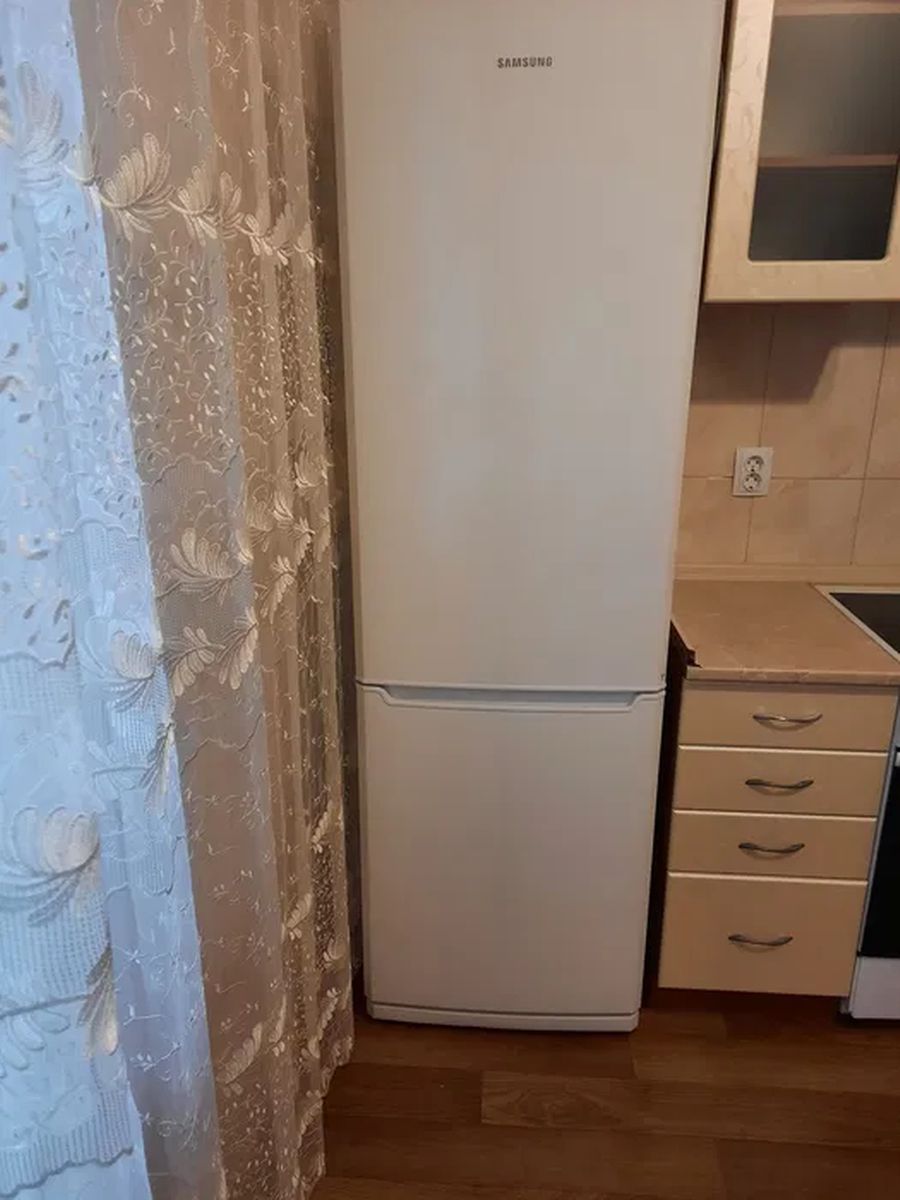 1841142641840607