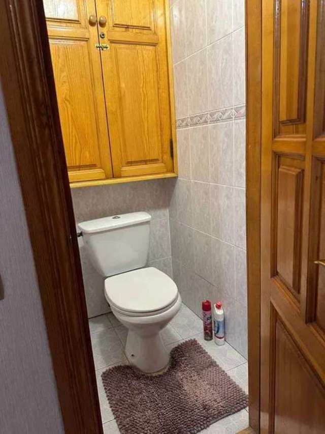 1841507266993607