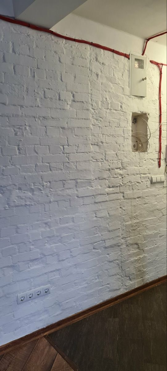 1756304166773608