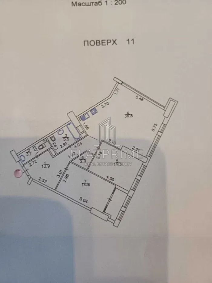 1780628029101608