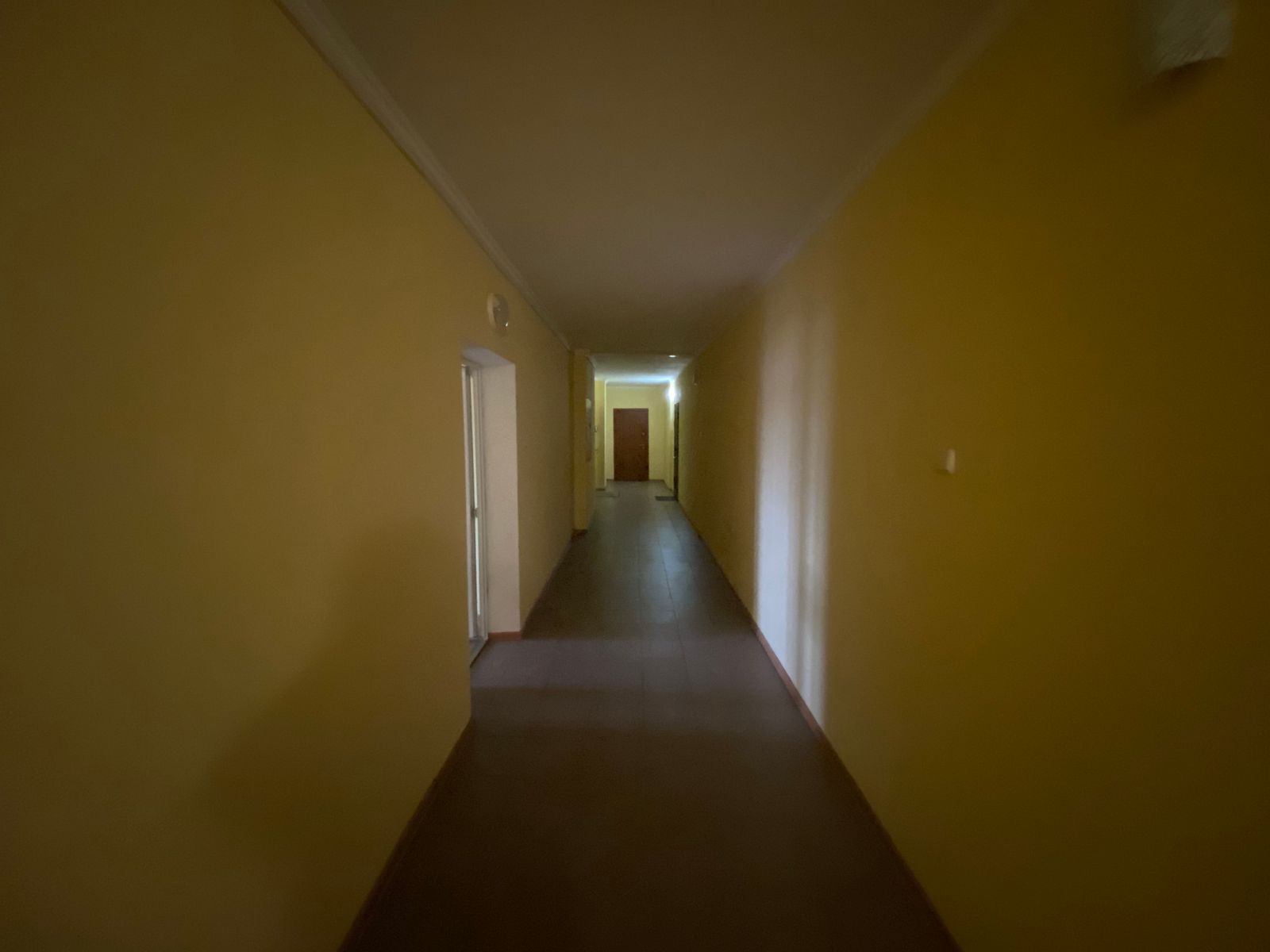 1804841580584608