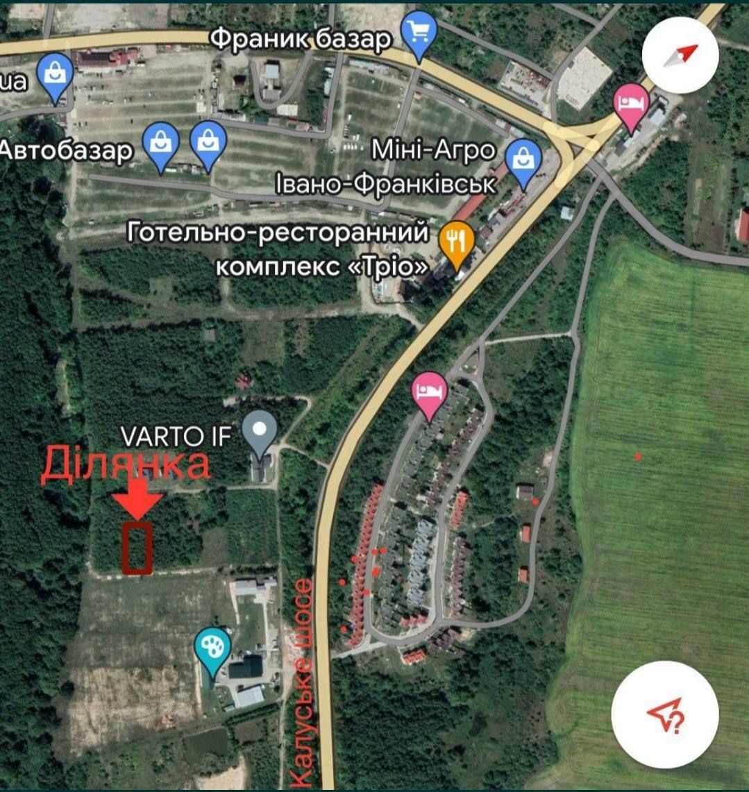 1826505514950608