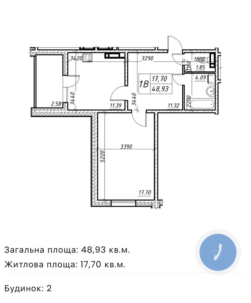 1830209142783608